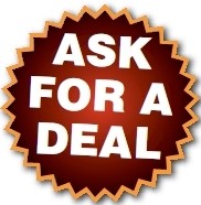 ask deal